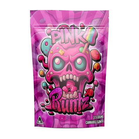 fake pink runtz bags|runtz vape brand.